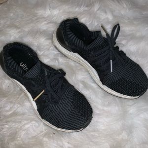 Adidas Ultra Boost